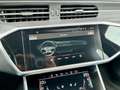 Audi RS6 Avant 4.0 TFSI quattro URBAN AUTOMOTIVE/KERAMISCH/ Czarny - thumbnail 14