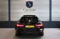 Audi RS6 Avant 4.0 TFSI quattro URBAN AUTOMOTIVE/KERAMISCH/ Black - thumbnail 5