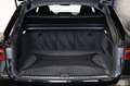 Audi RS6 Avant 4.0 TFSI quattro URBAN AUTOMOTIVE/KERAMISCH/ Black - thumbnail 34