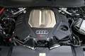 Audi RS6 Avant 4.0 TFSI quattro URBAN AUTOMOTIVE/KERAMISCH/ crna - thumbnail 33