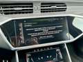 Audi RS6 Avant 4.0 TFSI quattro URBAN AUTOMOTIVE/KERAMISCH/ Siyah - thumbnail 18