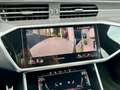Audi RS6 Avant 4.0 TFSI quattro URBAN AUTOMOTIVE/KERAMISCH/ Siyah - thumbnail 13