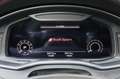 Audi RS6 Avant 4.0 TFSI quattro URBAN AUTOMOTIVE/KERAMISCH/ Czarny - thumbnail 8