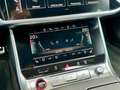 Audi RS6 Avant 4.0 TFSI quattro URBAN AUTOMOTIVE/KERAMISCH/ Siyah - thumbnail 21