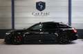 Audi RS6 Avant 4.0 TFSI quattro URBAN AUTOMOTIVE/KERAMISCH/ Black - thumbnail 4