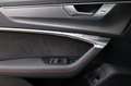 Audi RS6 Avant 4.0 TFSI quattro URBAN AUTOMOTIVE/KERAMISCH/ Siyah - thumbnail 11