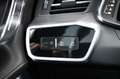 Audi RS6 Avant 4.0 TFSI quattro URBAN AUTOMOTIVE/KERAMISCH/ Czarny - thumbnail 23