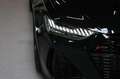 Audi RS6 Avant 4.0 TFSI quattro URBAN AUTOMOTIVE/KERAMISCH/ Negro - thumbnail 31