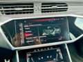 Audi RS6 Avant 4.0 TFSI quattro URBAN AUTOMOTIVE/KERAMISCH/ Fekete - thumbnail 16