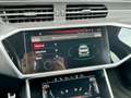 Audi RS6 Avant 4.0 TFSI quattro URBAN AUTOMOTIVE/KERAMISCH/ Fekete - thumbnail 17
