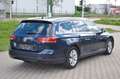 Volkswagen Passat Variant 2.0 TDI Comfortline BMT Синій - thumbnail 6