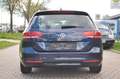 Volkswagen Passat Variant 2.0 TDI Comfortline BMT Blau - thumbnail 7