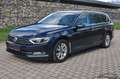 Volkswagen Passat Variant 2.0 TDI Comfortline BMT plava - thumbnail 1