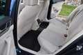 Volkswagen Passat Variant 2.0 TDI Comfortline BMT Kék - thumbnail 11