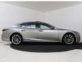 Lexus LS 500 500h AWD Executive Line | Mark Levinson | 360 Came Gris - thumbnail 14
