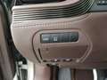 Lexus LS 500 500h AWD Executive Line | Mark Levinson | 360 Came Gris - thumbnail 17