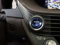 Lexus LS 500 500h AWD Executive Line | Mark Levinson | 360 Came Gris - thumbnail 34