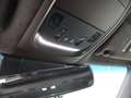 Lexus LS 500 500h AWD Executive Line | Mark Levinson | 360 Came Gris - thumbnail 41