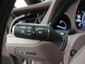 Lexus LS 500 500h AWD Executive Line | Mark Levinson | 360 Came Gris - thumbnail 21