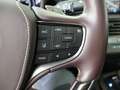 Lexus LS 500 500h AWD Executive Line | Mark Levinson | 360 Came Gris - thumbnail 20