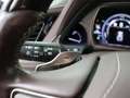 Lexus LS 500 500h AWD Executive Line | Mark Levinson | 360 Came Gris - thumbnail 26