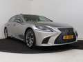 Lexus LS 500 500h AWD Executive Line | Mark Levinson | 360 Came Gris - thumbnail 15