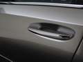 Lexus LS 500 500h AWD Executive Line | Mark Levinson | 360 Came Gris - thumbnail 4