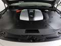 Lexus LS 500 500h AWD Executive Line | Mark Levinson | 360 Came Gris - thumbnail 7