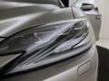 Lexus LS 500 500h AWD Executive Line | Mark Levinson | 360 Came Gris - thumbnail 9