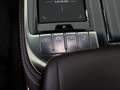 Lexus LS 500 500h AWD Executive Line | Mark Levinson | 360 Came Gris - thumbnail 31