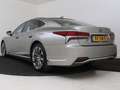 Lexus LS 500 500h AWD Executive Line | Mark Levinson | 360 Came Gris - thumbnail 16