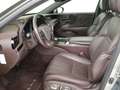 Lexus LS 500 500h AWD Executive Line | Mark Levinson | 360 Came Gris - thumbnail 42