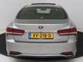 Lexus LS 500 500h AWD Executive Line | Mark Levinson | 360 Came Gris - thumbnail 25