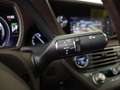 Lexus LS 500 500h AWD Executive Line | Mark Levinson | 360 Came Gris - thumbnail 22