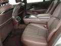 Lexus LS 500 500h AWD Executive Line | Mark Levinson | 360 Came Gris - thumbnail 45