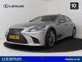 Lexus LS 500 500h AWD Executive Line | Mark Levinson | 360 Came Gris - thumbnail 1