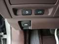 Lexus LS 500 500h AWD Executive Line | Mark Levinson | 360 Came Gris - thumbnail 18