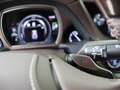 Lexus LS 500 500h AWD Executive Line | Mark Levinson | 360 Came Gris - thumbnail 23