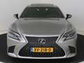 Lexus LS 500 500h AWD Executive Line | Mark Levinson | 360 Came Gris - thumbnail 24