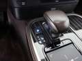 Lexus LS 500 500h AWD Executive Line | Mark Levinson | 360 Came Gris - thumbnail 33