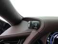 Lexus LS 500 500h AWD Executive Line | Mark Levinson | 360 Came Gris - thumbnail 27