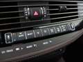 Lexus LS 500 500h AWD Executive Line | Mark Levinson | 360 Came Gris - thumbnail 37