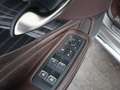 Lexus LS 500 500h AWD Executive Line | Mark Levinson | 360 Came Gris - thumbnail 11