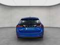 Skoda Scala 1.5 TSI Style Blau - thumbnail 4