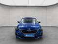 Skoda Scala 1.5 TSI Style Blau - thumbnail 9