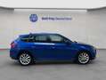 Skoda Scala 1.5 TSI Style Blau - thumbnail 7