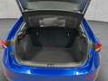 Skoda Scala 1.5 TSI Style Blau - thumbnail 5