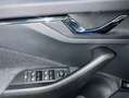 Skoda Scala 1.5 TSI Style Blau - thumbnail 17