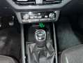 Skoda Scala 1.5 TSI Style Blau - thumbnail 14