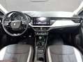 Skoda Scala 1.5 TSI Style Blau - thumbnail 13